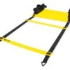 SKLZ Quick Ladder -World Fitness 0124 Quick Ladder 01 1080