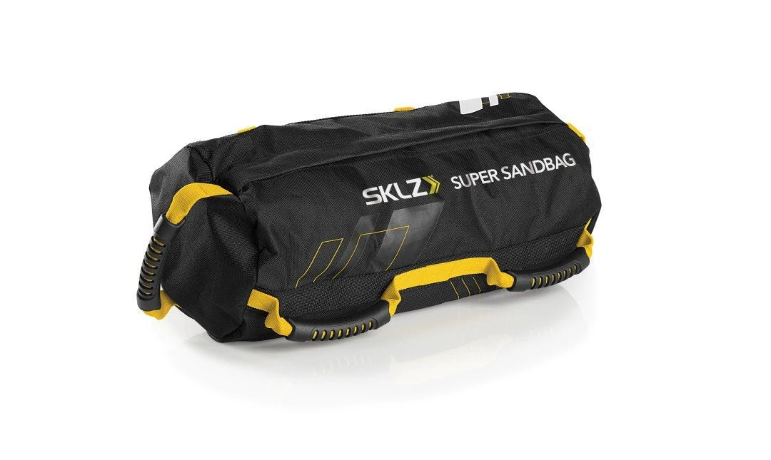 SKLZ Super Sandbag 4 SKLZ Super Sandbag - Image 2
