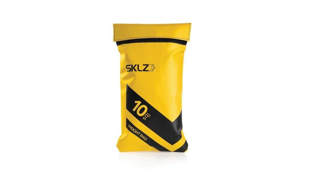 SKLZ Super Sandbag 5 SKLZ Super Sandbag - Image 3