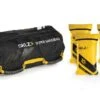 SKLZ Super Sandbag -World Fitness 0308 Super Sandbag 06 1080