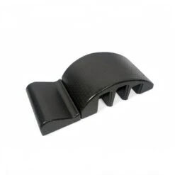 Body Iron Pilates Spine Corrector Arc -World Fitness 0385E37F B65C 4AA1 82E7 D90C092B927A