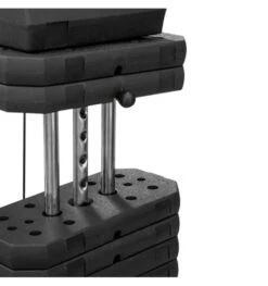 Body Iron Studio MFT100 Multi Functional Trainer 27 Body Iron Studio MFT100 Multi Functional Trainer -World Fitness 04B6E7C3 CDF1 4F13 B077 32559B5A292A