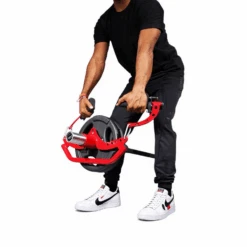 Body Iron Pro Ergonomic Lat Pull Down Handle Set -World Fitness 09D7AFCD EED3 4E7E A88C 4351A447A907