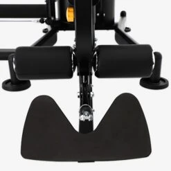 Body Iron Studio SME9000 Elite Multi-Gym With Leg Press -World Fitness 0D1E668E 1409 40BF A44D 73D7B3E14E36