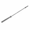 Body Iron 7ft Bronze Commercial Olympic Barbell -World Fitness 1