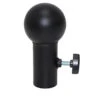 Body Iron Ball Grip Barbell Attachment 2 Body Iron Ball Grip Barbell Attachment -World Fitness 1 BodyIronBallGripAttachment