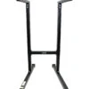 Body Iron Dip Station -World Fitness 1 BodyIronDipStation