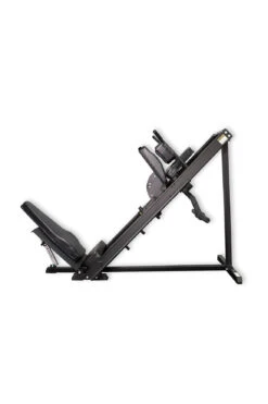 Body Iron Leg Press & Hack Squat & Leg Extension & Curl Combo -World Fitness 1 BodyIronLegPress HackSquat 82ec1901 2f87 4feb ab3a 8596a68ec5cd