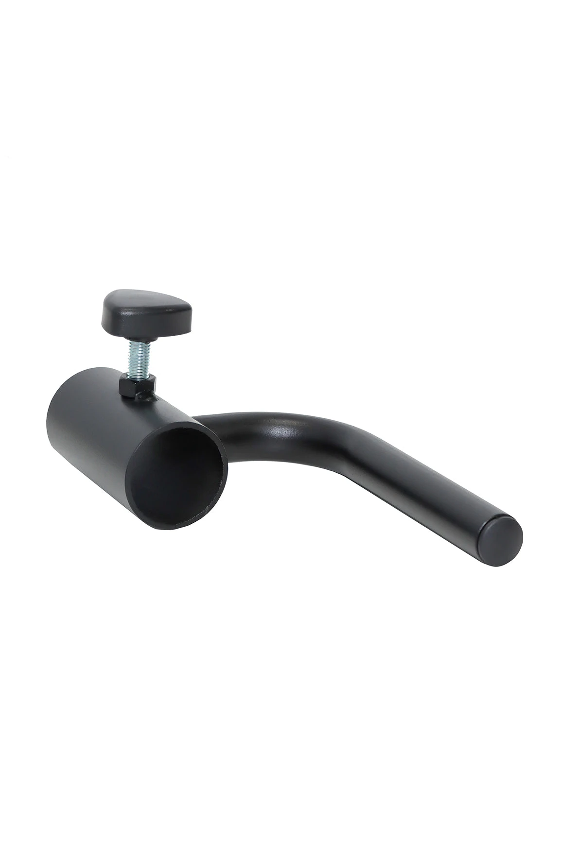 Body Iron Single Grappler Handle 3 Body Iron Single Grappler Handle