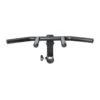 Next Fitness T Bar Row Multi Grip Attachment -World Fitness 1 BodyIronTbarRowAttachment