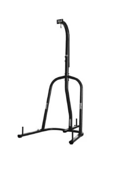 World Fitness -World Fitness 1 EverlastBagStandNevatear