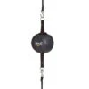 Everlast Everhide Floor To Ceiling Ball -World Fitness 1 EverlastEverhideFloorToCeilingBall