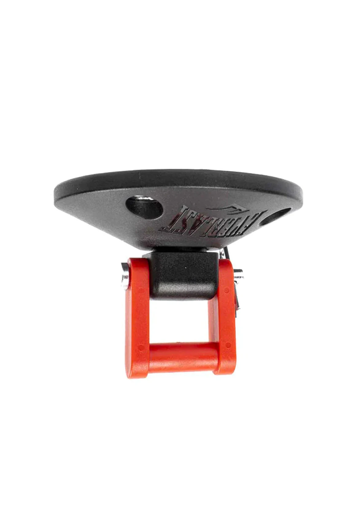 Everlast Speed Bag Swivel Set 3 Everlast Speed Bag Swivel Set