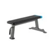 ProForm Carbon Strength Flat Bench -World Fitness 1 ProFormCarbonStrengthFlatBench