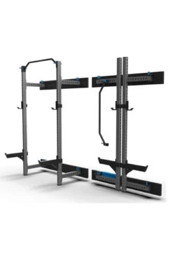 ProForm Foldable Wall Squat Rack Package V6 -World Fitness 1 ProFormCarbonStrengthFoldableWallSquatRack 92291978 c2a0 4020 ad7a 561d771b13e7