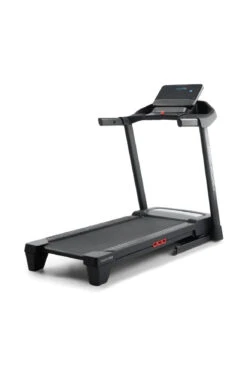Winter Cardio Set -World Fitness 1 ProFormTrainer8.5Treadmill 1800x1800 2cd629a9 27da 4b19 a88c 2319cbc0453b 1