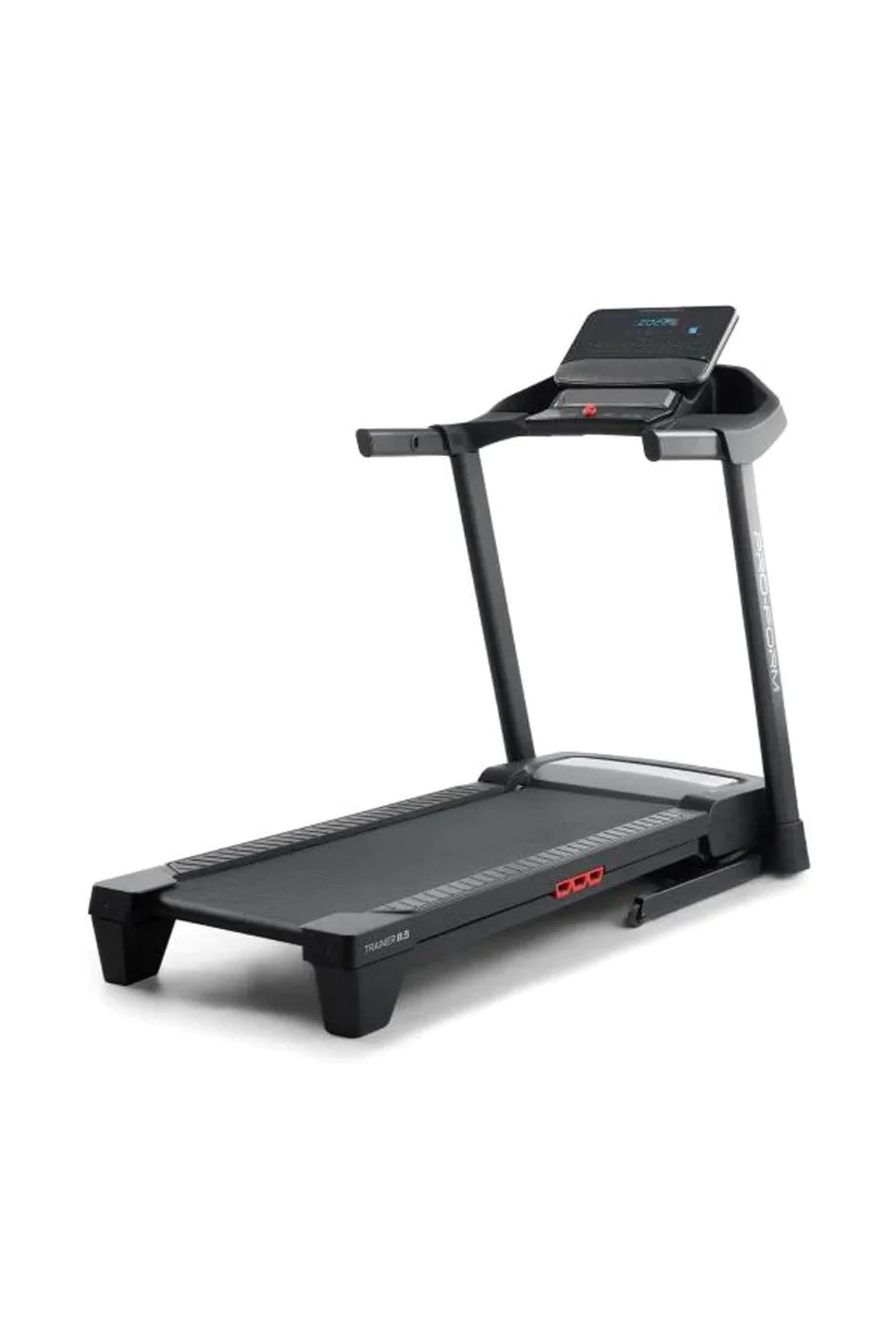 Next Fitness Home Gym NFHG-10350 + Pro Form Cardio 5 Next Fitness Home Gym NFHG-10350 + Pro Form Cardio - Image 3