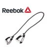 Reebok Adjustable Tube Level 1 Light -World Fitness 1 ReebokAdjustableTubeLevel1Light