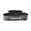 Reebok Level 3 Power Band Black -World Fitness 1 Reeboklevel3PowerBandGrey