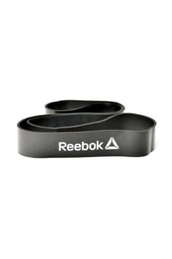 Reebok Level 3 Power Band Black