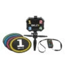 SKLZ Reactive Agility Coach -World Fitness 1 SKLZReactiveAgilityCoach