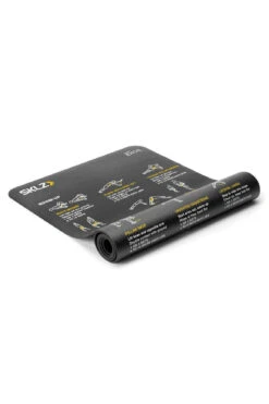 SKLZ Trainer Mat