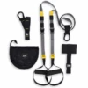 TRX Fit Suspension Trainer 1 TRX Fit Suspension Trainer -World Fitness 1 TRXFitSuspensionTrainer