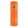 TriggerPoint Grid Vibe Plus -World Fitness 1 TriggerPointGridVibePlus