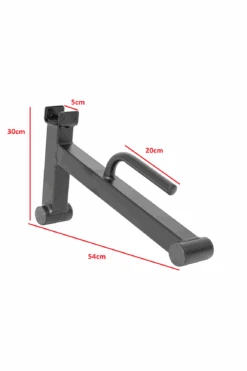 Body Iron Mini Dead Lift Barbell Jack -World Fitness 1.BodyIronMiniDeadLiftBarbellJack 308daf4b 4f4f 422a 8596 b85e390843f2