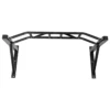 Body Iron Multi Grip Pull-Up Bar -World Fitness 1.BodyIronMultiGripPull UpBar