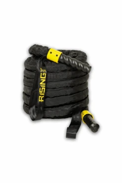 Everlast Body Iron Rising Pro Commercial 15 Metre Battle Rope