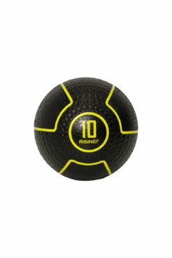 Body Iron Rising Pro Commercial Medicine Ball 10KG
