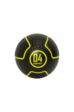 Body Iron Rising Pro Commercial Medicine Ball 4KG