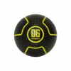 Body Iron Rising Pro Commercial Medicine Ball 6KG