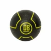 Body Iron Rising Pro Commercial Medicine Ball 8Kg