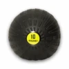Body Iron Rising Pro Commercial Slam Ball 10kg 1 Body Iron Rising Pro Commercial Slam Ball 10kg -World Fitness 1.BodyIronRisingProCommercialSlamBall10kg