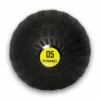 Body Iron Rising Pro Commercial Slam Ball 5kg 1 Body Iron Rising Pro Commercial Slam Ball 5kg -World Fitness 1.BodyIronRisingProCommercialSlamBall5kg