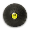 Body Iron Rising Pro Commercial Slam Ball 8kg 1 Body Iron Rising Pro Commercial Slam Ball 8kg -World Fitness 1.BodyIronRisingProCommercialSlamBall8kg