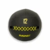 Body Iron Rising Pro Commercial Wall Ball 12KG -World Fitness 1.BodyIronRisingProCommercialWallBall12KG