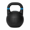 Body Iron Rising Pro Grade Competition Kettlebell 12kg
