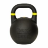 Body Iron Rising Pro Grade Competition Kettlebell 16kg -World Fitness 1.BodyIronRisingProGradeCompetitionKettlebell16kg