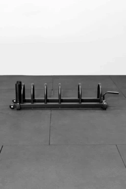 Body Iron Toaster Rack And Barbell Holder 27 Body Iron Toaster Rack And Barbell Holder -World Fitness 1.BodyIronToasterRackAndBarbellHolder