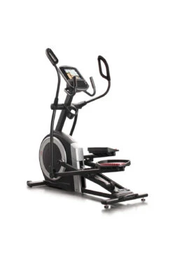 Next Fitness Home Gym NFHG-10350 + Pro Form Cardio 20 Next Fitness Home Gym NFHG-10350 + Pro Form Cardio -World Fitness 1.ProformCarbonEL5EllipticalTrainer 1800x1800 ff5574bb bdb7 428b 805c fd91f1ec0b0c