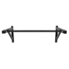 Body Iron Wall Mounted Pull Up Bar -World Fitness 1.PullUpBar