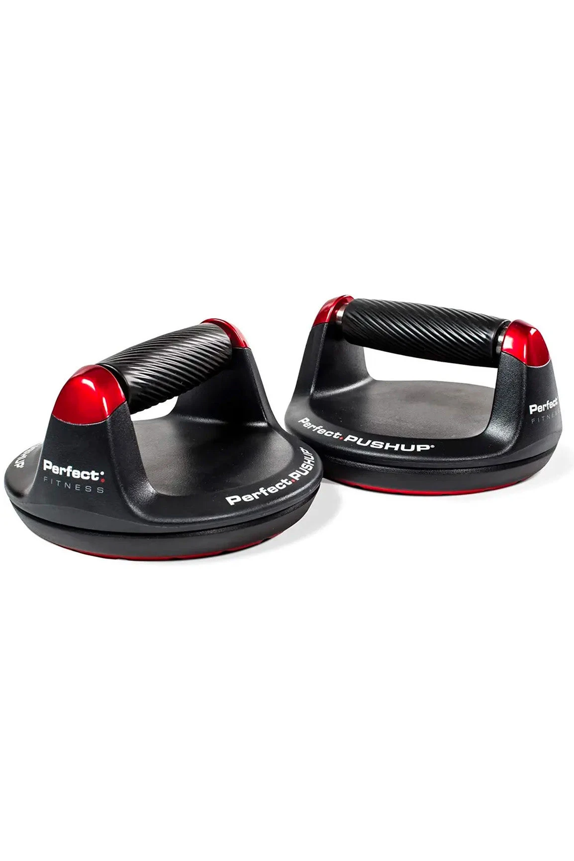 Perfect Total Body Kit 11 Perfect Total Body Kit - Image 9