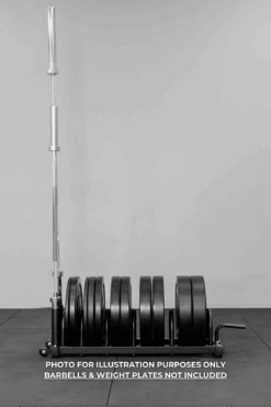 Body Iron Toaster Rack And Barbell Holder 34 Body Iron Toaster Rack And Barbell Holder -World Fitness 10 2a3d59a6 f1d9 47e2 9bb3 a1fdd51474e8