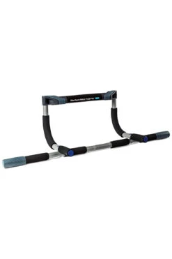 Perfect Total Body Kit 15 Perfect Total Body Kit -World Fitness 11 PerfectTotalBodyKit