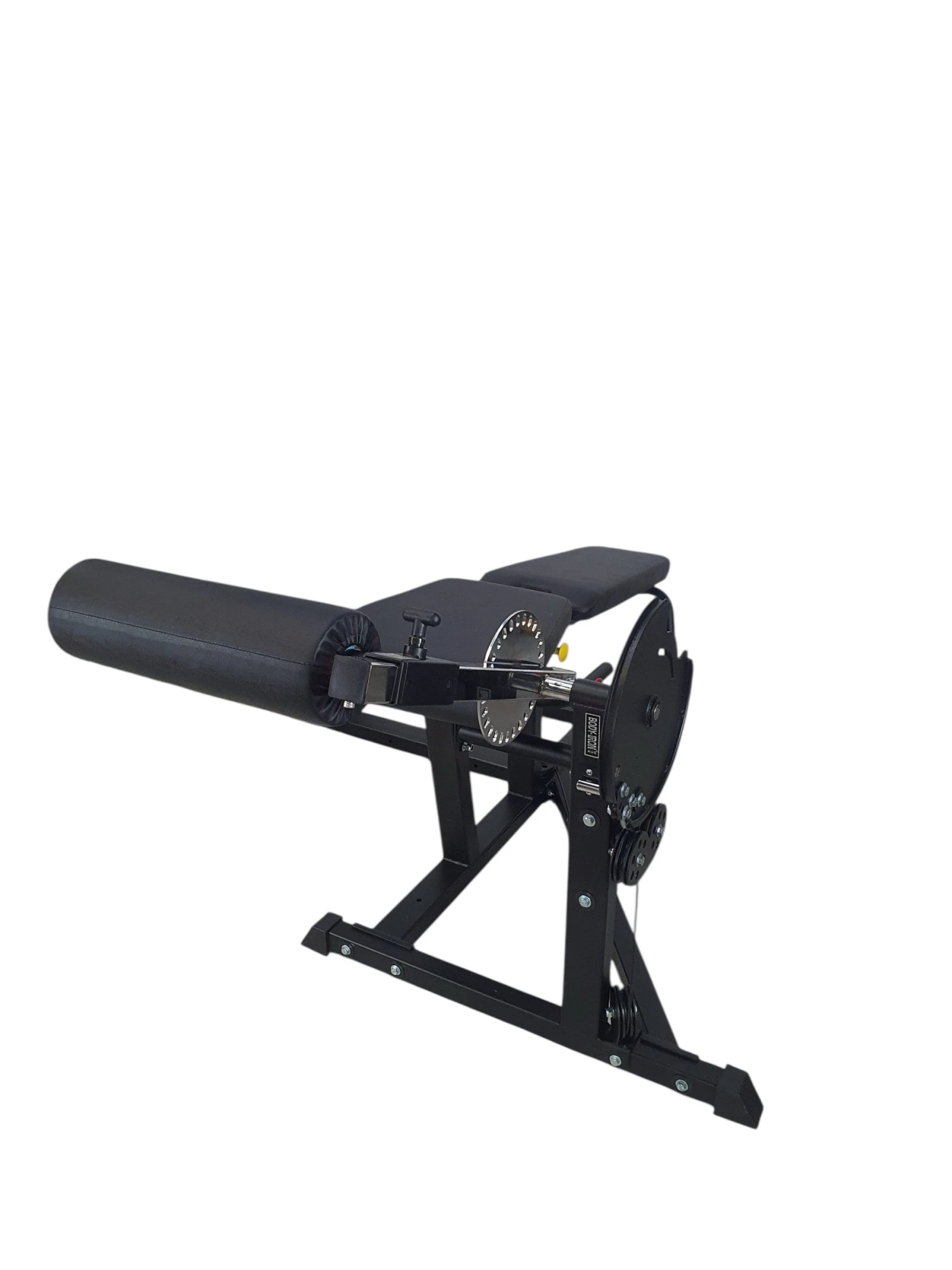 Body Iron MFX360 Leg Extension Curl Attachment 13 Body Iron MFX360 Leg Extension Curl Attachment - Image 11