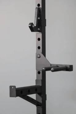 Body Iron CX22 Half Rack Elite Set -World Fitness 12 a0ee4b7f f14f 4c1f b6a8 492507faeca2