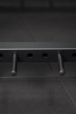 Body Iron Commercial Power Rack PR9500 Combo Set 34 Body Iron Commercial Power Rack PR9500 Combo Set -World Fitness 13 BodyIronPR9000